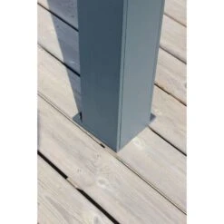 Eclairage Extérieur Pour Pergola Athénaïs -Outils Ménagers Boutique 202233916 3