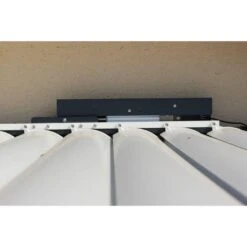 Eclairage Extérieur Pour Pergola Athénaïs -Outils Ménagers Boutique 202233916 5