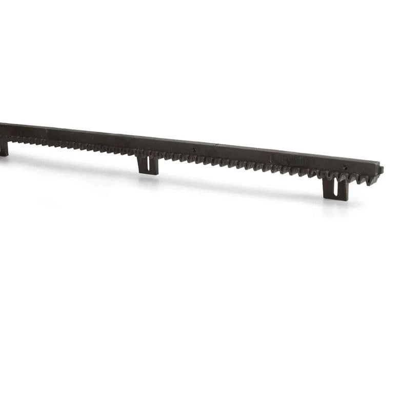 Motorisation Professionnelle De Portail Coulissant ROBUS 400 6 Motorisation Professionnelle De Portail Coulissant ROBUS 400 – Image 4