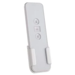 Motorisation VB BANDOL 1 Vantail -Outils Ménagers Boutique 202335831 2