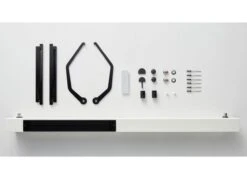 Motorisation VB BANDOL 2 Vantaux -Outils Ménagers Boutique 202335831 2 1