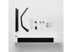 Motorisation VB BANDOL 1 Vantail -Outils Ménagers Boutique 202335831 4 1