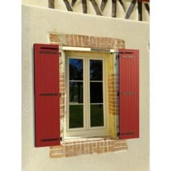 Motorisation VB BANDOL 1 Vantail -Outils Ménagers Boutique 202336053 2