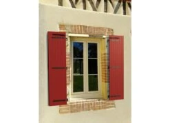 Motorisation VB BANDOL 1 Vantail -Outils Ménagers Boutique 202336053 3