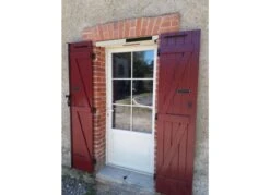 Motorisation VB BANDOL 2 Vantaux -Outils Ménagers Boutique 202336053 2 1