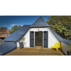 Motorisation VB BANDOL 2 Vantaux -Outils Ménagers Boutique 202336053 3