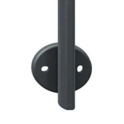 Outils Ménagers Boutique -Outils Ménagers Boutique 202336056 7