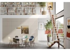 Balustrade EVENCE Sur Mesure -Outils Ménagers Boutique 202340037 1