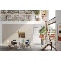 Balustrade EVENCE Sur Mesure -Outils Ménagers Boutique 202340037