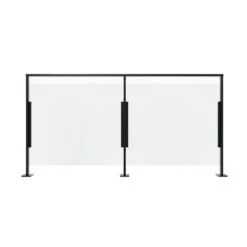 Balustrade EVENCE Sur Mesure