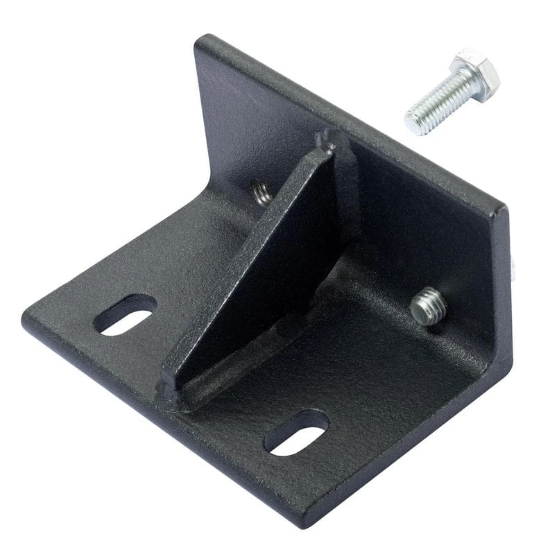 Support Lateral De Poteau Pour Balustrade UNIVERSO 3 Support Lateral De Poteau Pour Balustrade UNIVERSO