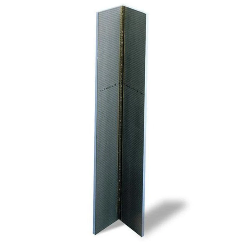 Coffre D'habillage 3 Coffre D'habillage