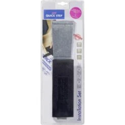 Kit De Pose Pour Parquets Flottants