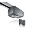 Motorisation Porte De Garage Somfy GDK 700 -Outils Ménagers Boutique AST2215450