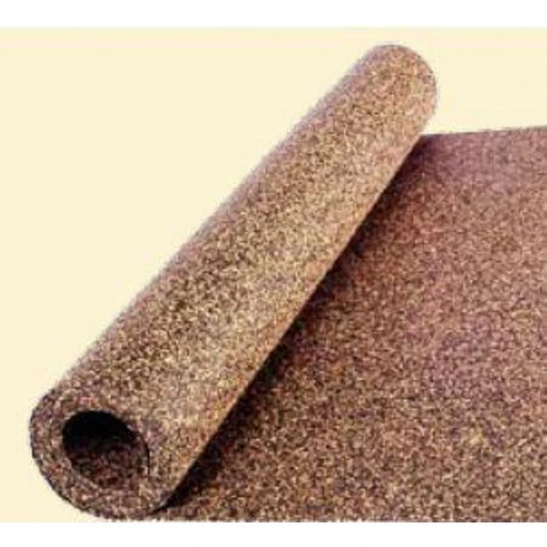 Sous-couche Liège Parquet Massif 3 Sous-couche Liège Parquet Massif