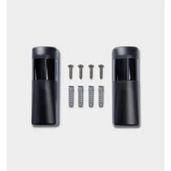 Jeu De Cellules Marantec