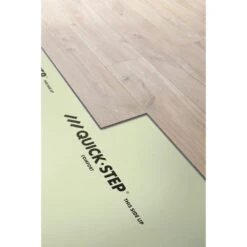 Sous-couche LIVYN COMFORT